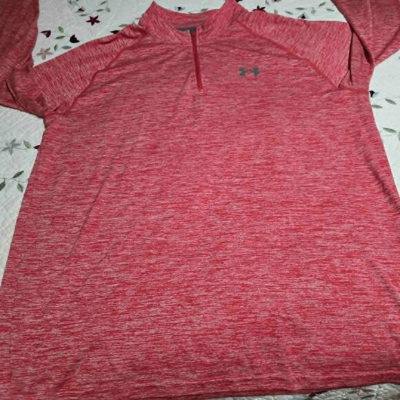 Mens Sweater-Pre owned Excellent - Picture 5 of 6